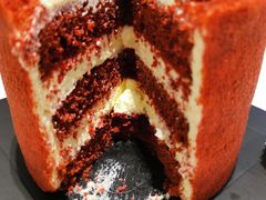 -姆们M Sweetie Cake(三里屯店)