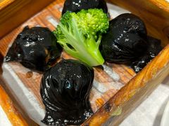 -大隐酒家·粤菜(海韵城店)