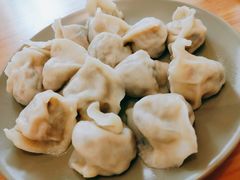 -八珍饺子家常菜(樱花东街店)
