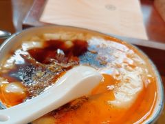 -博林天瑞喜来登酒店·西丽尚膳