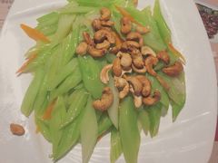 -添福来墨鱼饺子 · 海鲜东北菜(泡崖店)