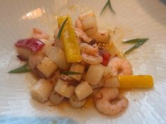 -映水芙蓉(上海万象城店)