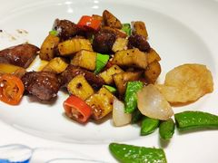 -醉胶东(友谊店)