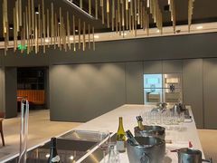 -GAGGENAU嘉格纳(成都品牌直营店)