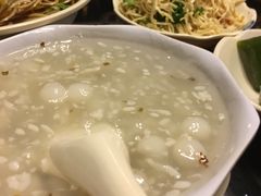 -秦淮小吃城(夫子庙店)