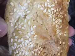 -王氏双塔烧饼(葑门横街店)