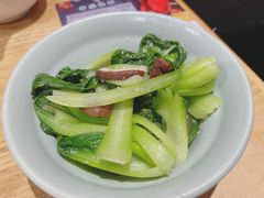 -苏堂阳春面•九年庆(北京路天河城店)