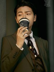 -至臻微拉婚纱摄影