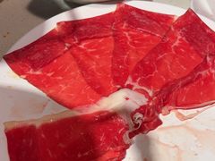 -爆棚肥牛火锅(原福成肥牛城味之缘三里河店)