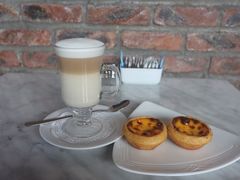 -安德鲁饼店(总店)