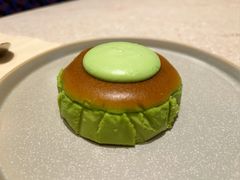 -Brut Eatery悦璞食堂(愚园路店)