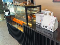 -Wagas沃歌斯(环贸店)
