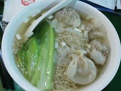 -莅香岛港式餐厅(滨江道店)