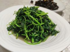 -小蓝鲸湖北菜(八一路店)