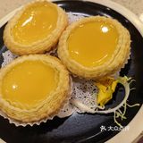 点都德[胜利]老子号里的新品也不错