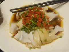 -黔蘑菇四季餐厅(观山湖店)