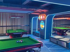 -海德温泉生活馆(朝阳大悦城店)