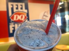 -DQ·蛋糕·冰淇淋(惠山万达店)