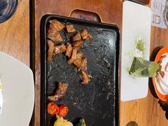 -必胜客(宁波天一水街店)