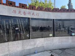 -胡里山炮台