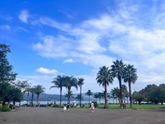 -昆明柏联SPA温泉