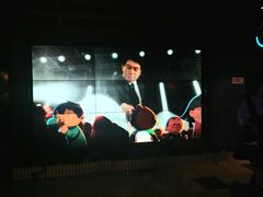 -万达影城(城中城广场IMAX店)