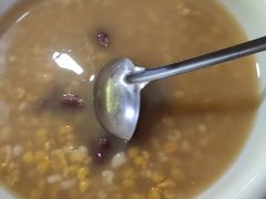-人民公社大食堂(顺义总店)