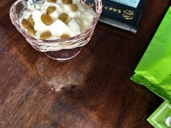 -巴依老爷新疆餐厅