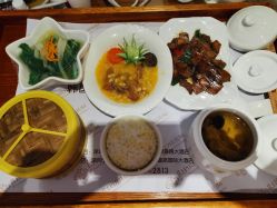 -爱贝蕊恩韩式月子会所(南山店)