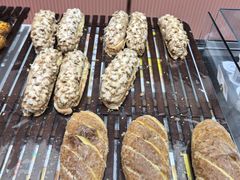 -御品轩(南院门店)