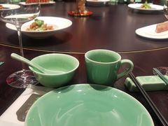-江南厨子(万象天地店)