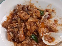 -津菜宋记老房子(鼓楼店)