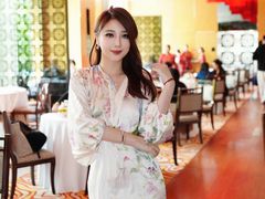 -桂花楼淮扬中餐厅(浦东香格里拉店)