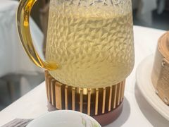 -桂满陇·手作小笼包&江南叫花鸡(中山公园店)