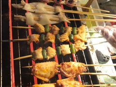 -锅圈食汇火锅烧烤食材超市(回龙观店)