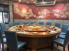 -御膳粥·牛乳粥底火锅·地道顺德菜(容桂店)