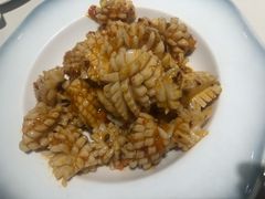 -马凯餐厅(长椿街店)