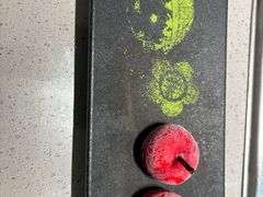 -沈阳铁西万象汇