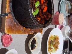 -蟹榭·本帮江浙菜·蟹宴(五角场合生汇商场店)