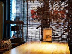 -天一朴素(武汉大学店)