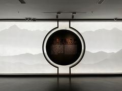 -中国江南水乡文化博物馆