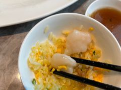 -鼎泰丰(国贸商城店)