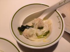 -春家·非遗手工小吃(徐汇万科广场店)