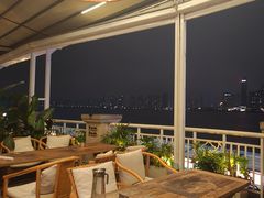 -不二·民谣音乐餐吧(长沙店)