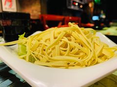 -红钳侠小龙虾·烧烤(中赢康康谷店)