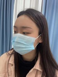 -JONMAVIN·美学