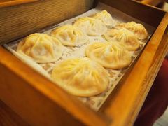 -八婆婆烧仙草(中山路店)
