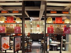 景观位-同庆楼(滨湖万达广场店)
