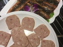 -重庆德庄火锅(体育中心店)