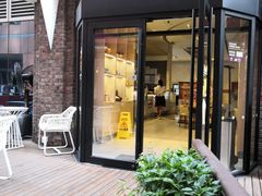 门面-哈根达斯(美罗城店)
